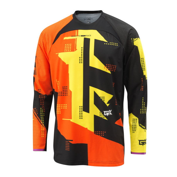 KTM Gravity-fx shirt